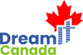 Dream It Canada